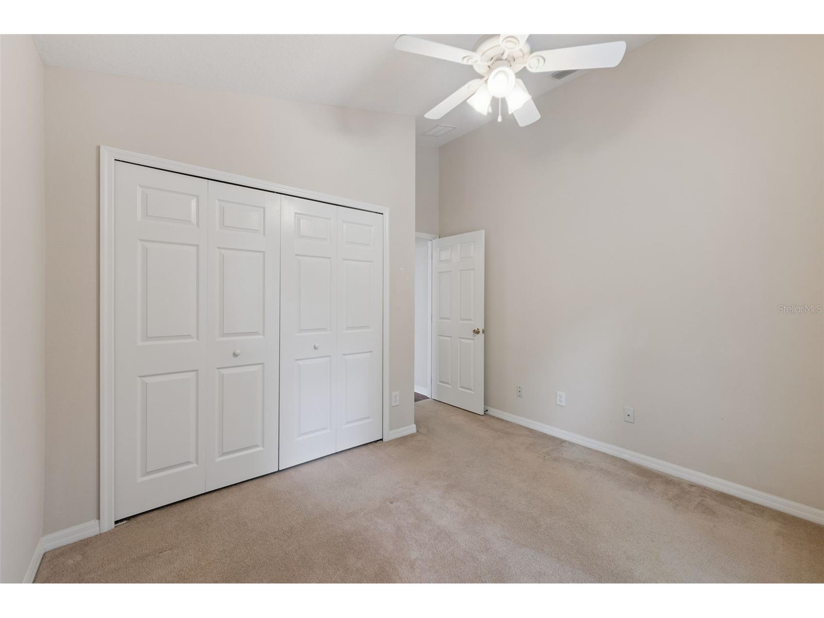 427 Sycamore Springs Street Debary FL 32713 O6420629 image16