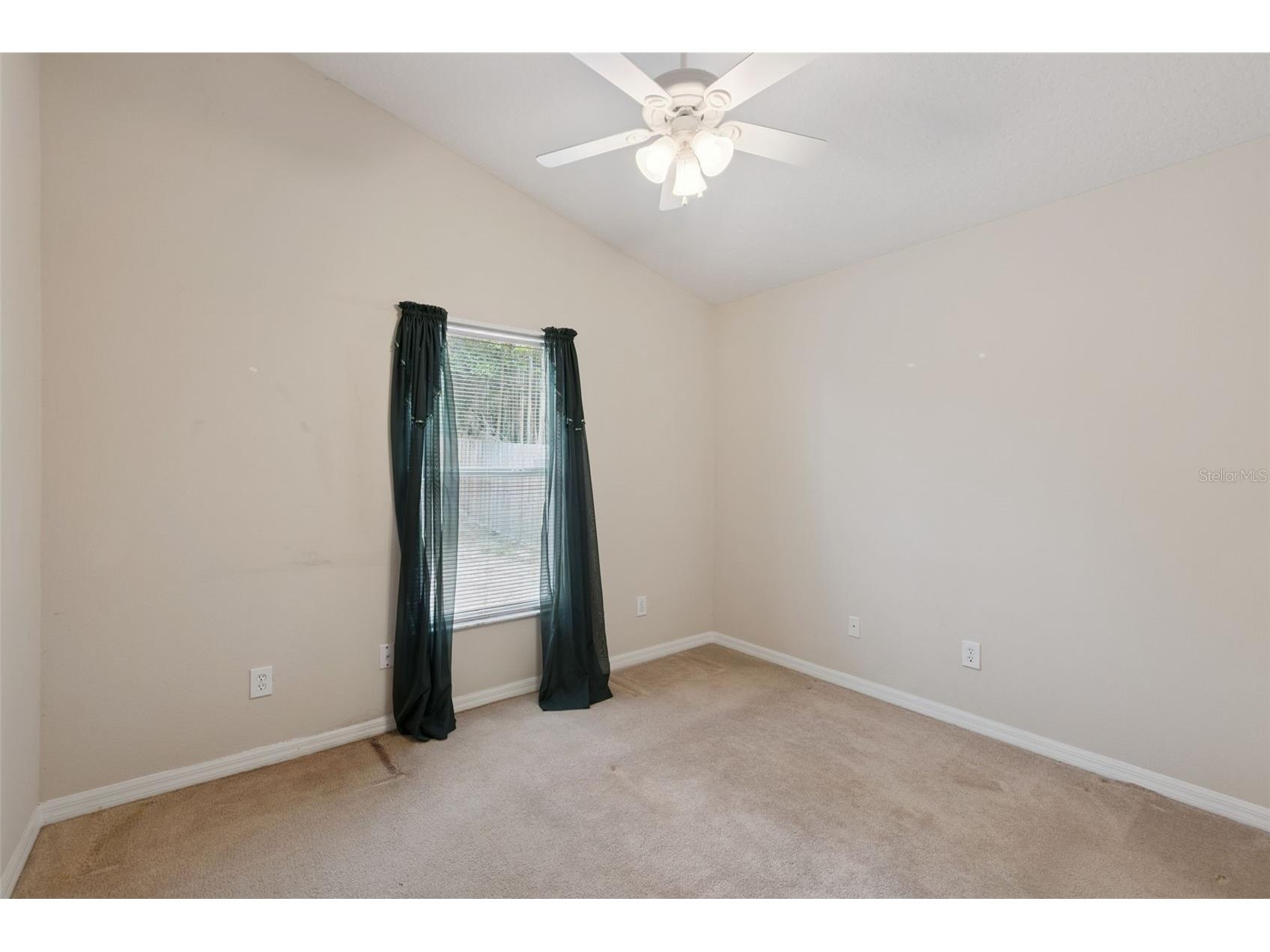 427 Sycamore Springs Street Debary FL 32713 O6420629 image17