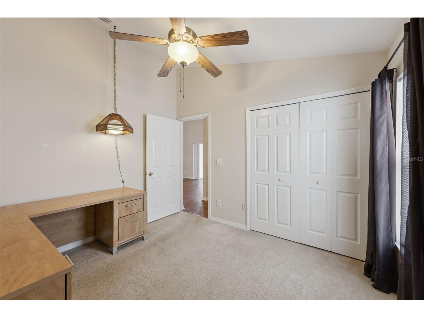 427 Sycamore Springs Street Debary FL 32713 O6420629 image18