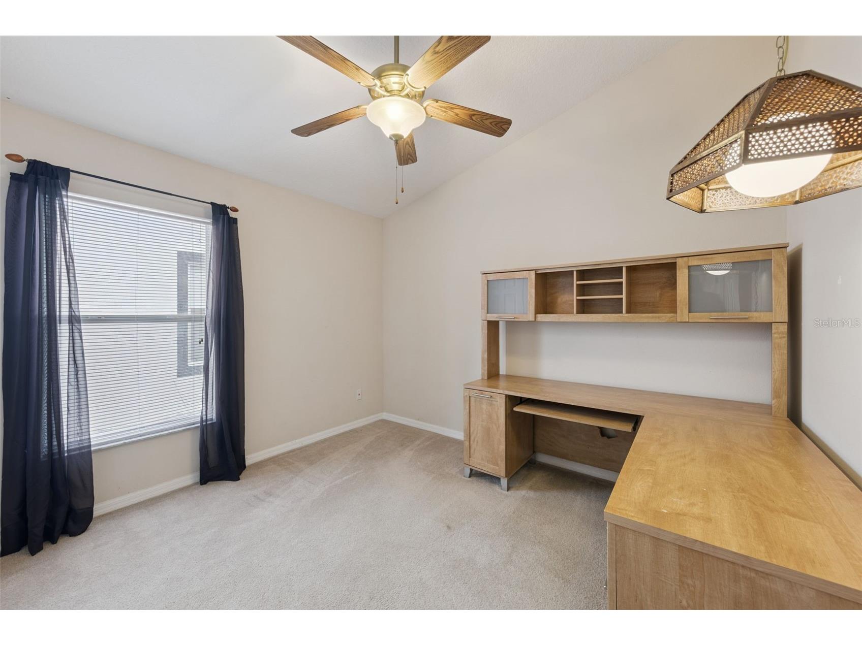 427 Sycamore Springs Street Debary FL 32713 O6420629 image19