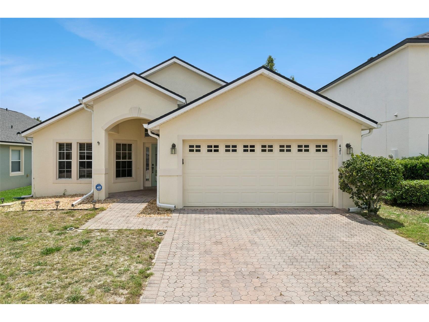 427 Sycamore Springs Street Debary FL 32713 O6420629 image2