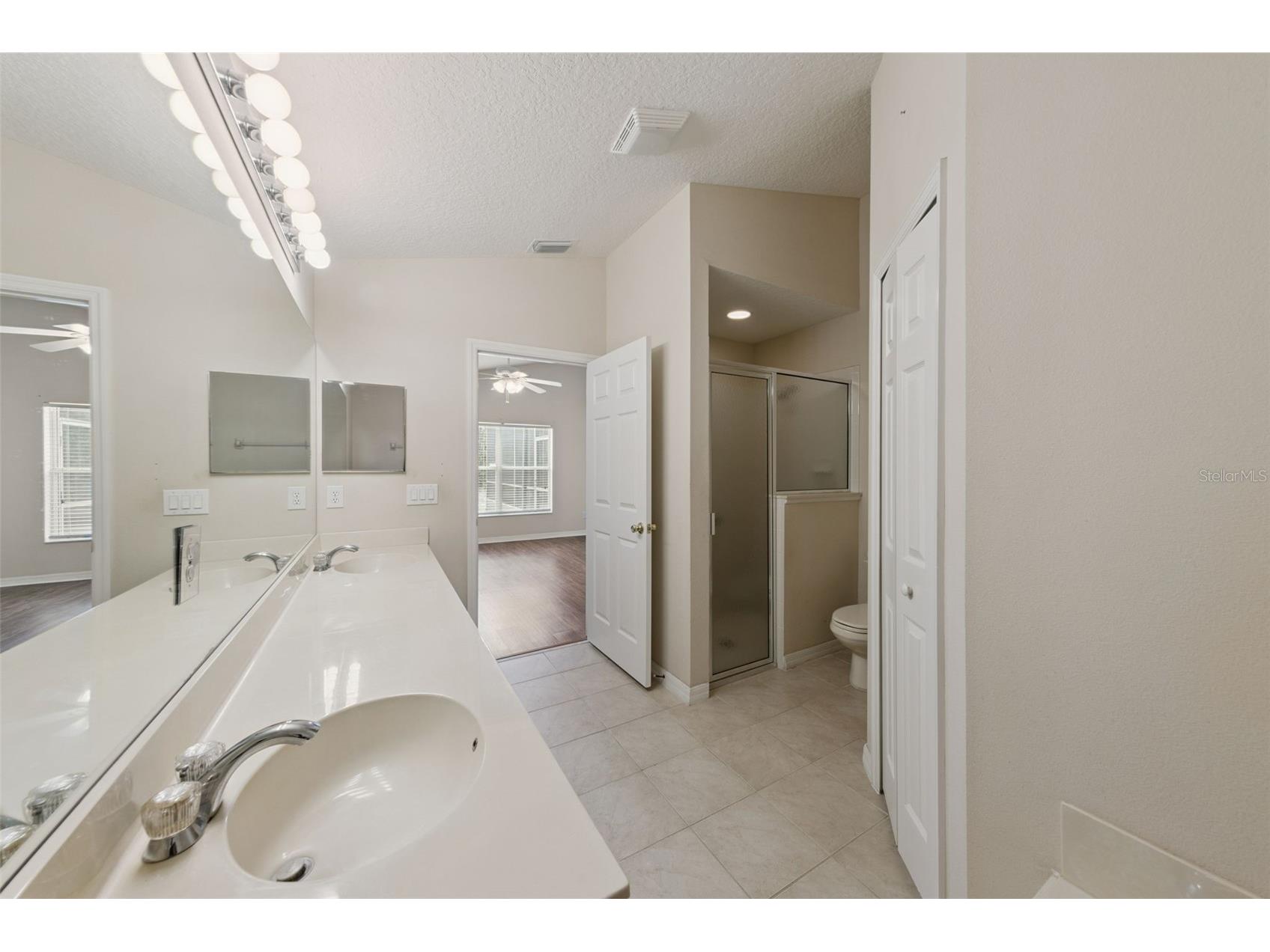 427 Sycamore Springs Street Debary FL 32713 O6420629 image20