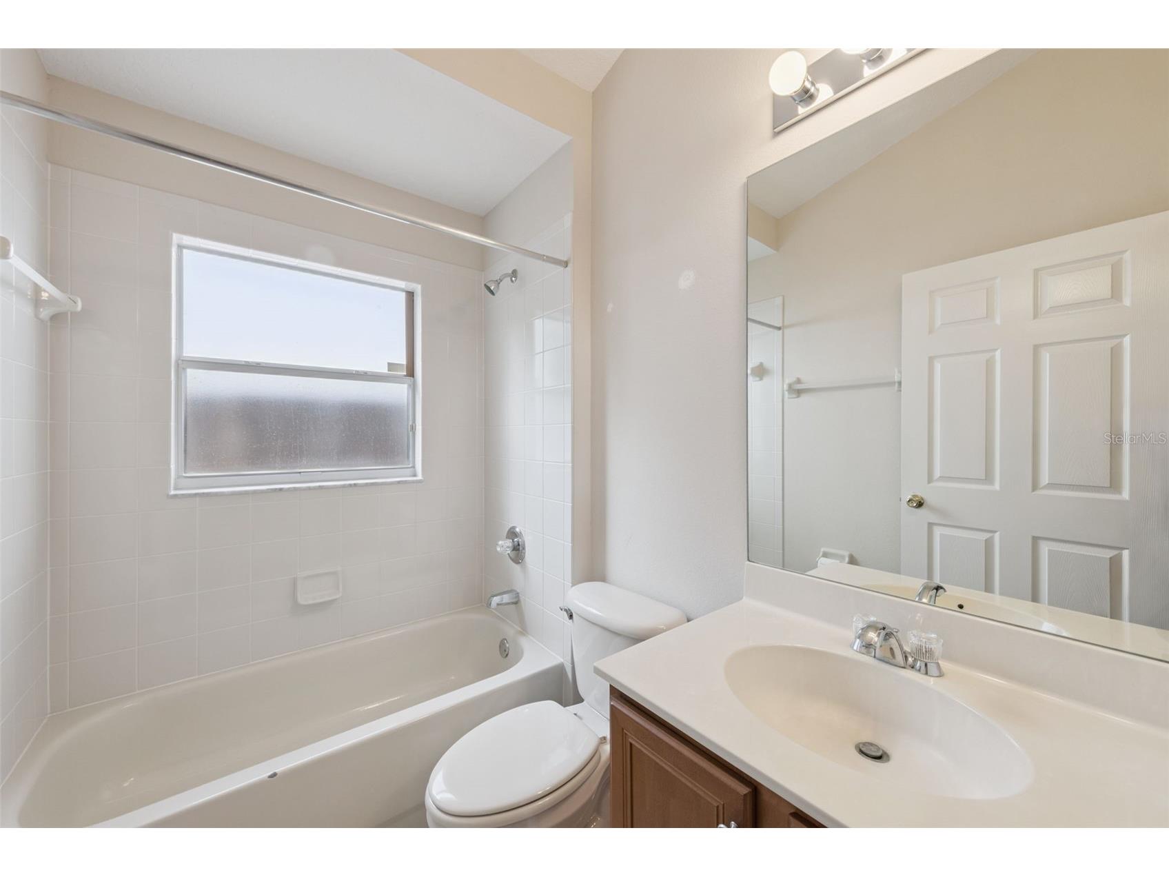 427 Sycamore Springs Street Debary FL 32713 O6420629 image22