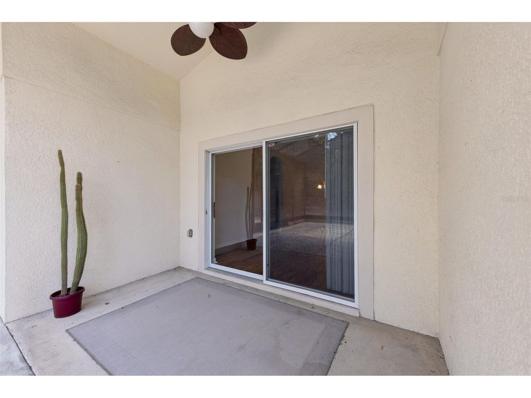427 Sycamore Springs Street Debary FL 32713 O6420629 image24