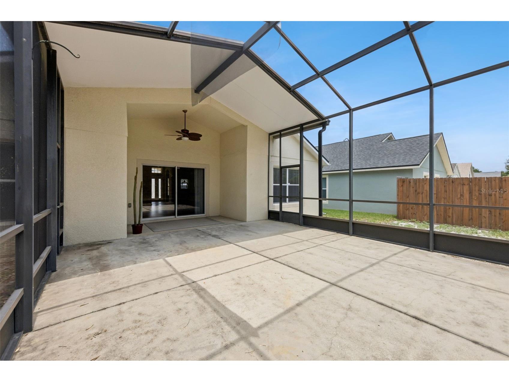 427 Sycamore Springs Street Debary FL 32713 O6420629 image25
