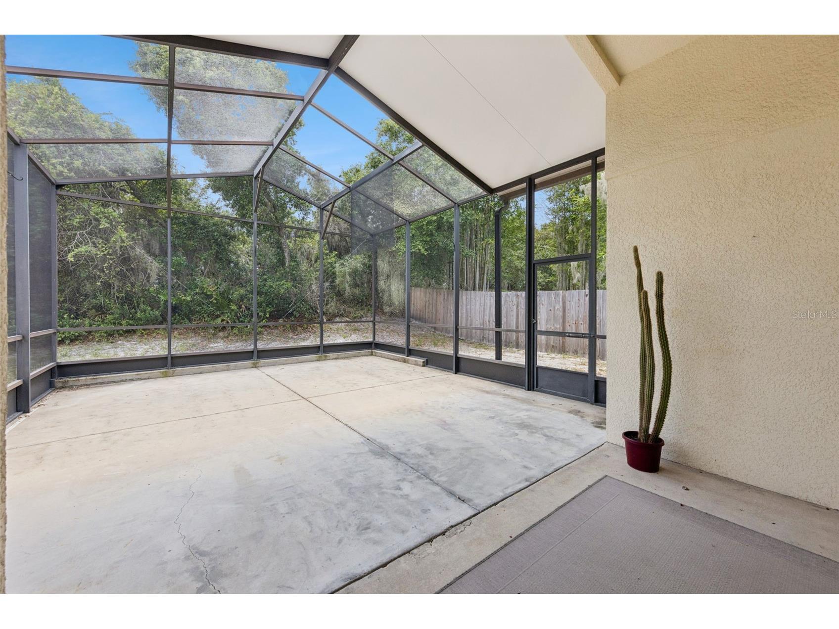 427 Sycamore Springs Street Debary FL 32713 O6420629 image26