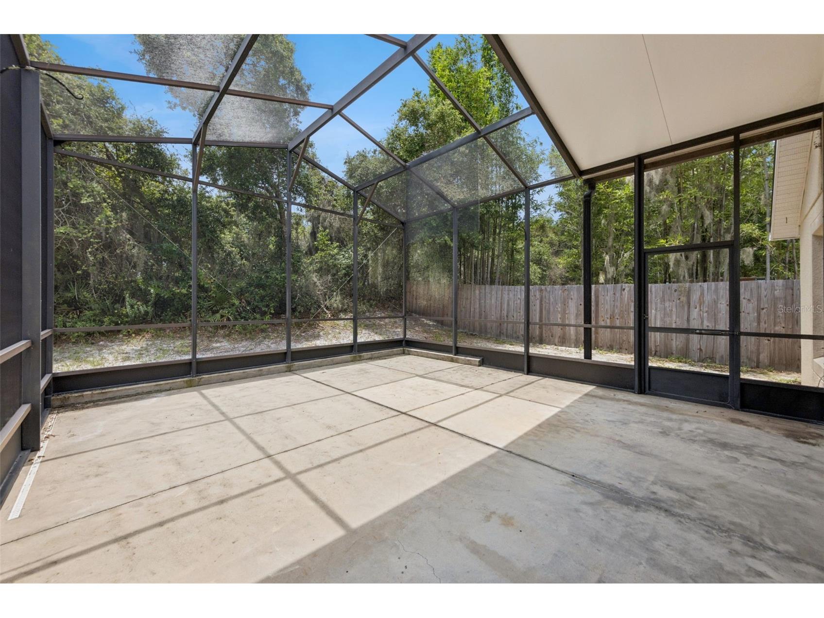 427 Sycamore Springs Street Debary FL 32713 O6420629 image27