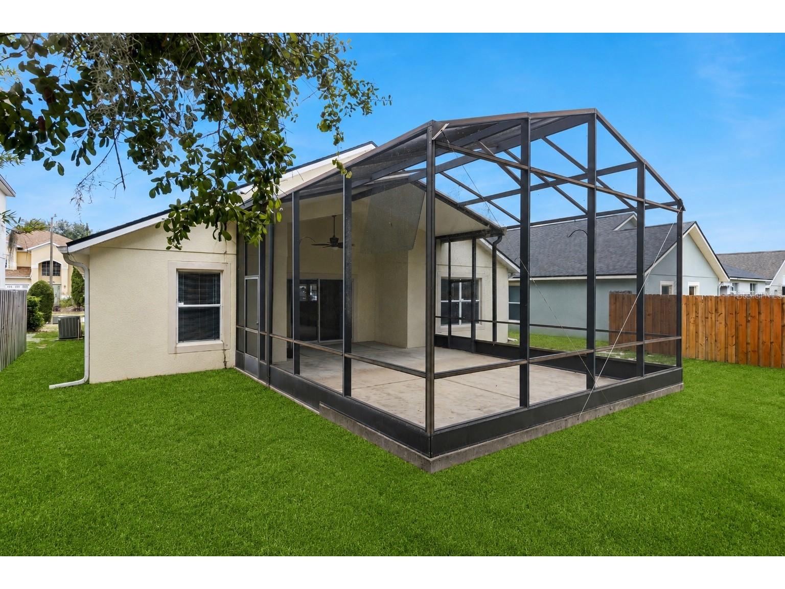 427 Sycamore Springs Street Debary FL 32713 O6420629 image28