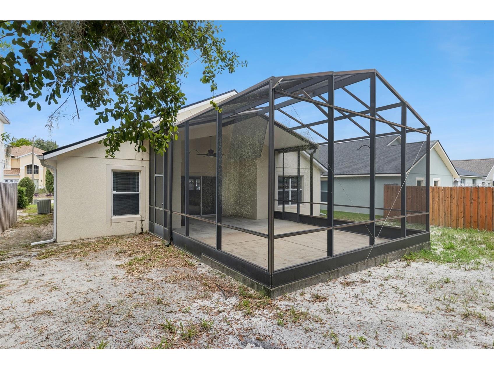 427 Sycamore Springs Street Debary FL 32713 O6420629 image29