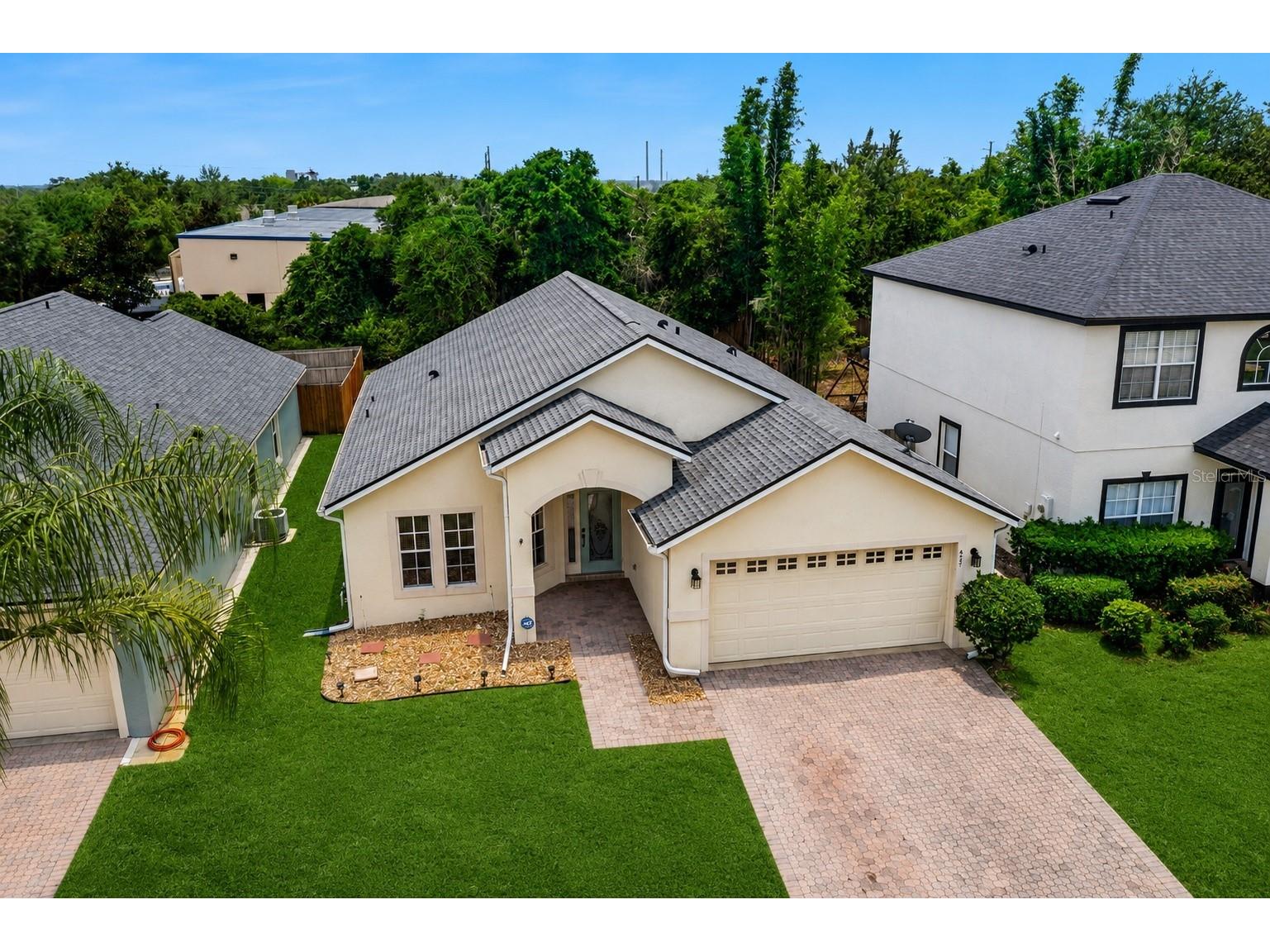 427 Sycamore Springs Street Debary FL 32713 O6420629 image3