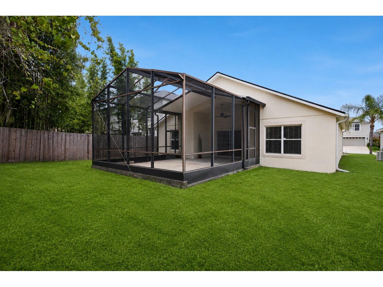 427 Sycamore Springs Street Debary FL 32713 O6420629 image30
