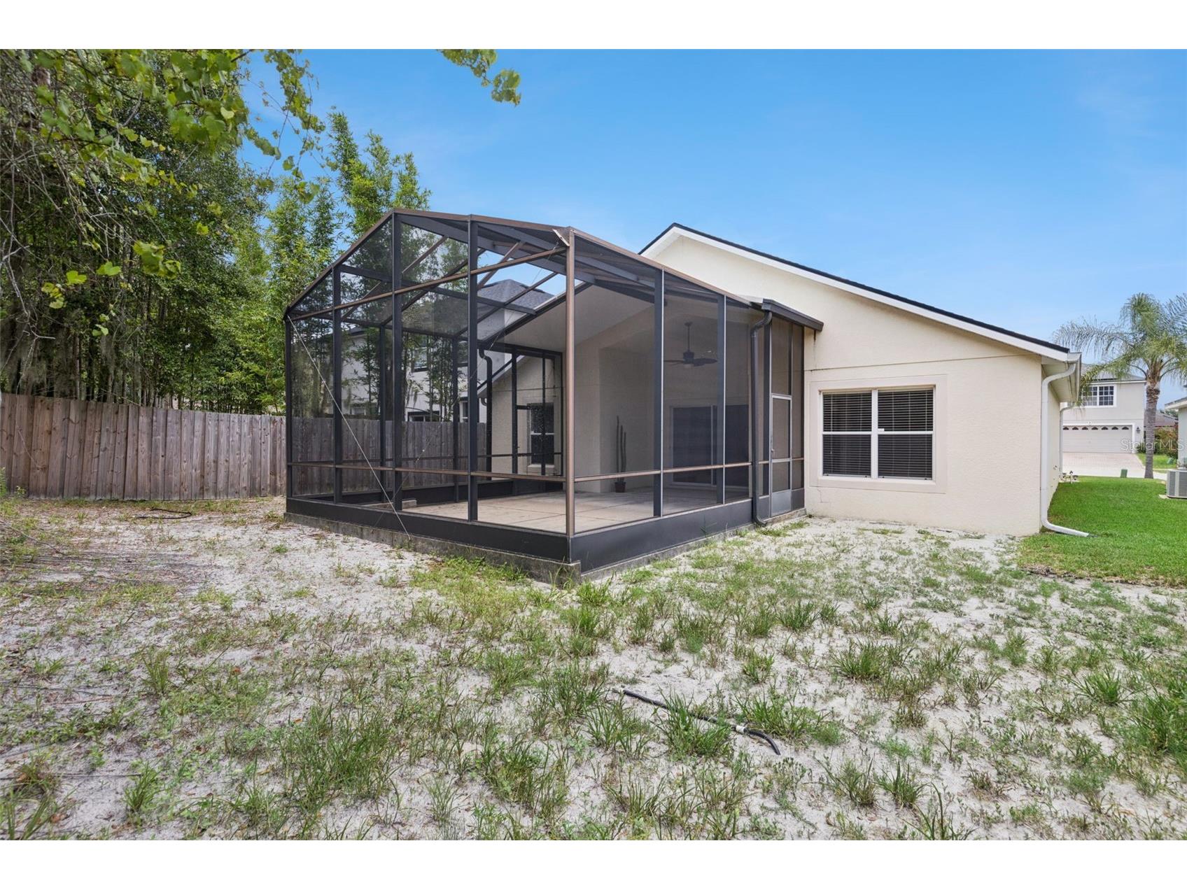 427 Sycamore Springs Street Debary FL 32713 O6420629 image31