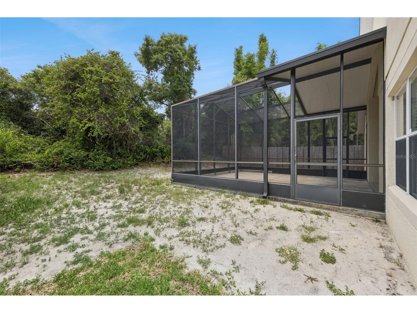 427 Sycamore Springs Street Debary FL 32713 O6420629 image33