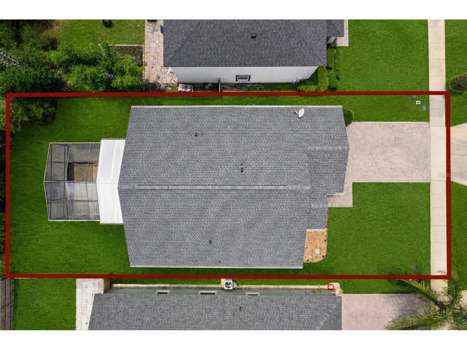 427 Sycamore Springs Street Debary FL 32713 O6420629 image34