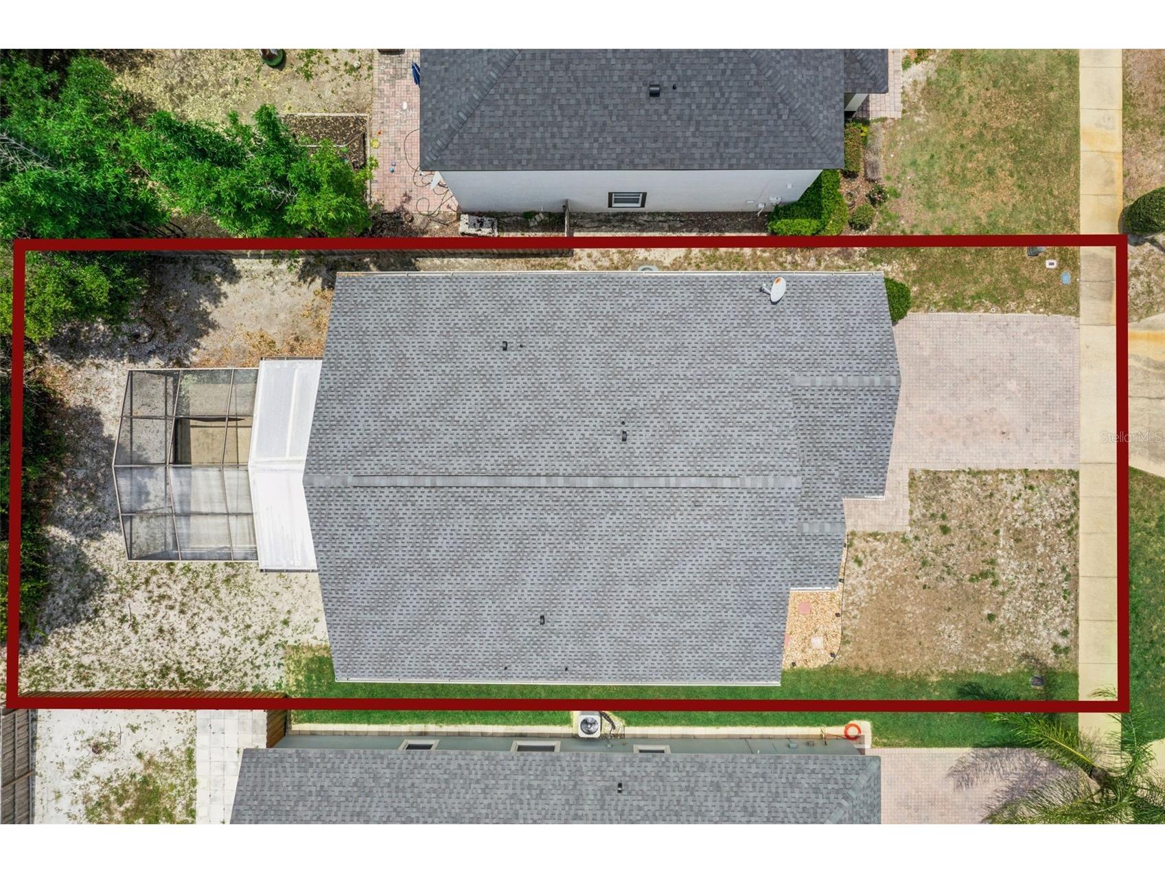 427 Sycamore Springs Street Debary FL 32713 O6420629 image35