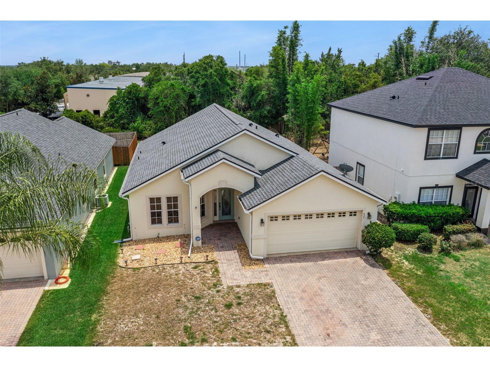 427 Sycamore Springs Street Debary FL 32713 O6420629 image4