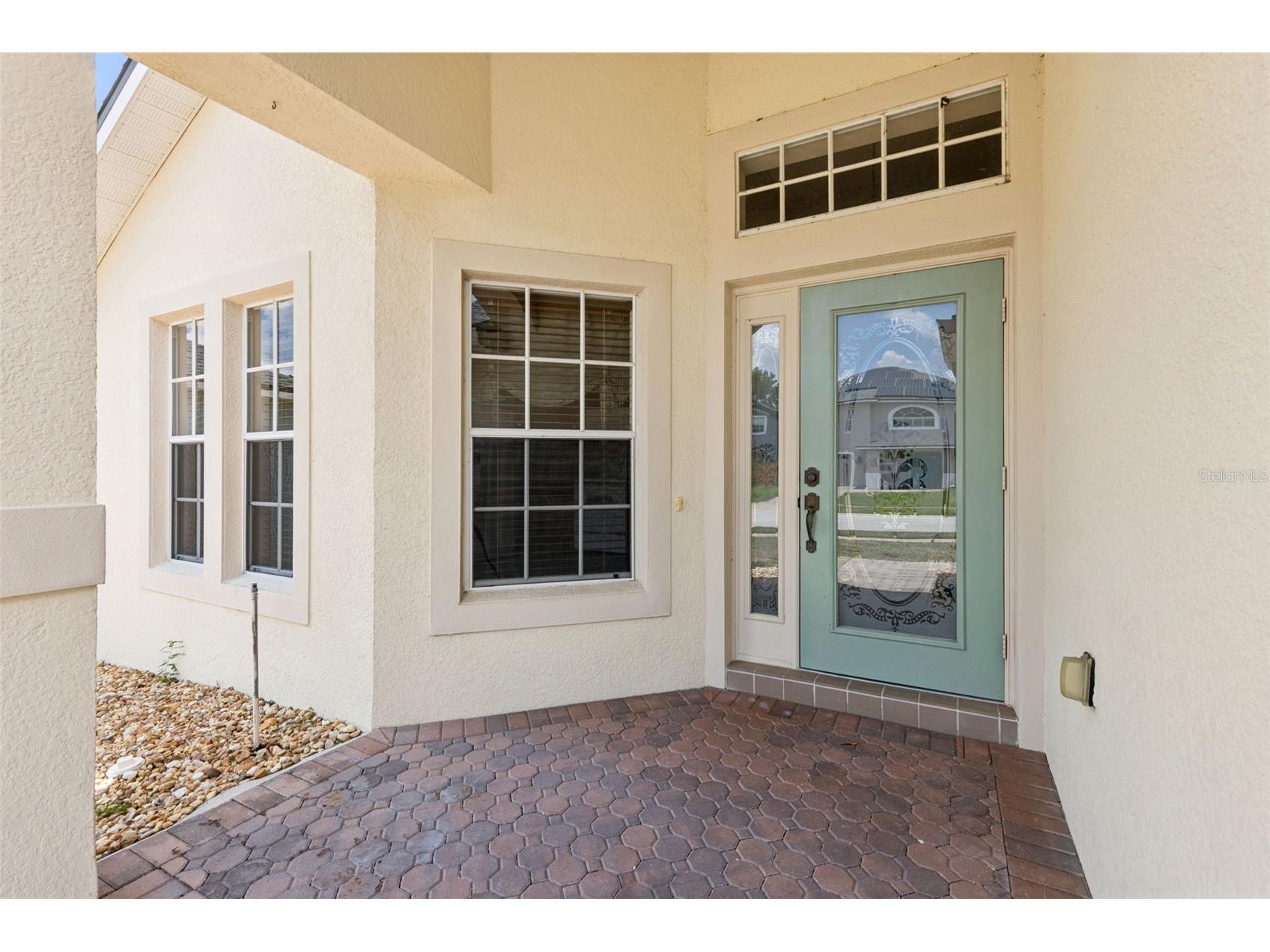 427 Sycamore Springs Street Debary FL 32713 O6420629 image5