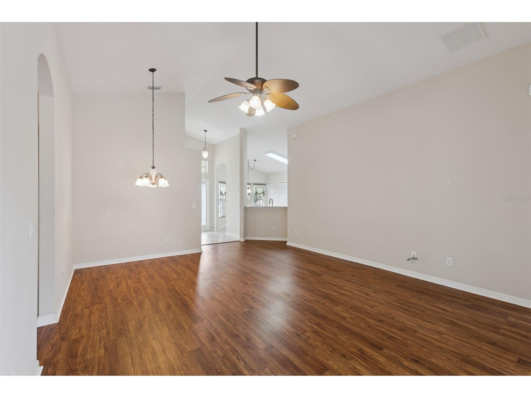 427 Sycamore Springs Street Debary FL 32713 O6420629 image6