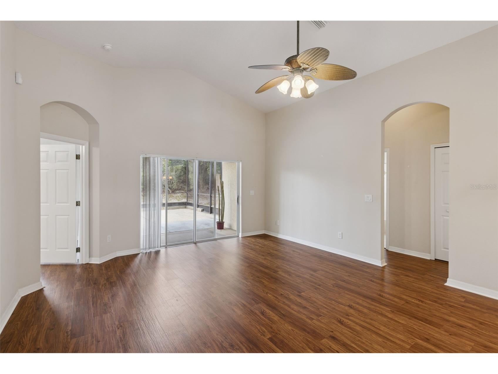 427 Sycamore Springs Street Debary FL 32713 O6420629 image7
