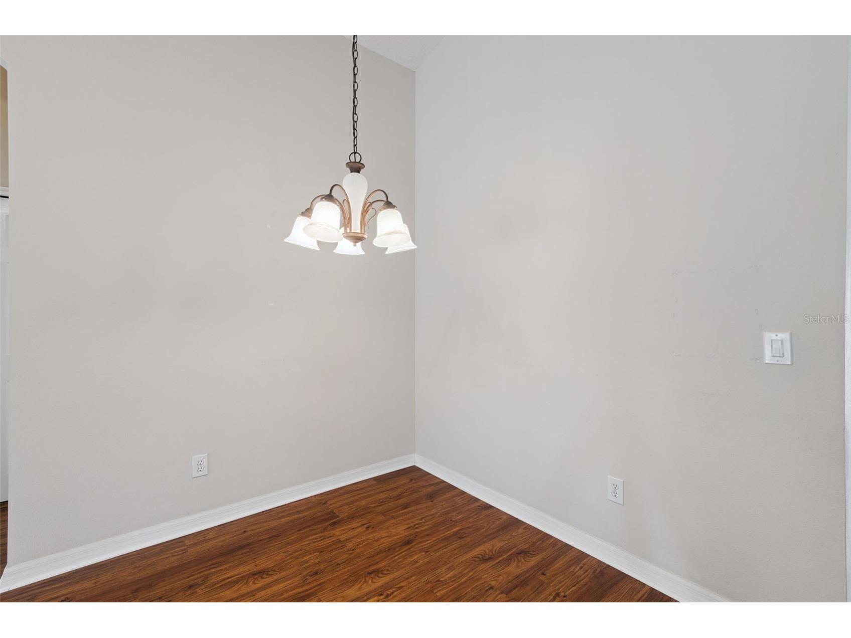 427 Sycamore Springs Street Debary FL 32713 O6420629 image8
