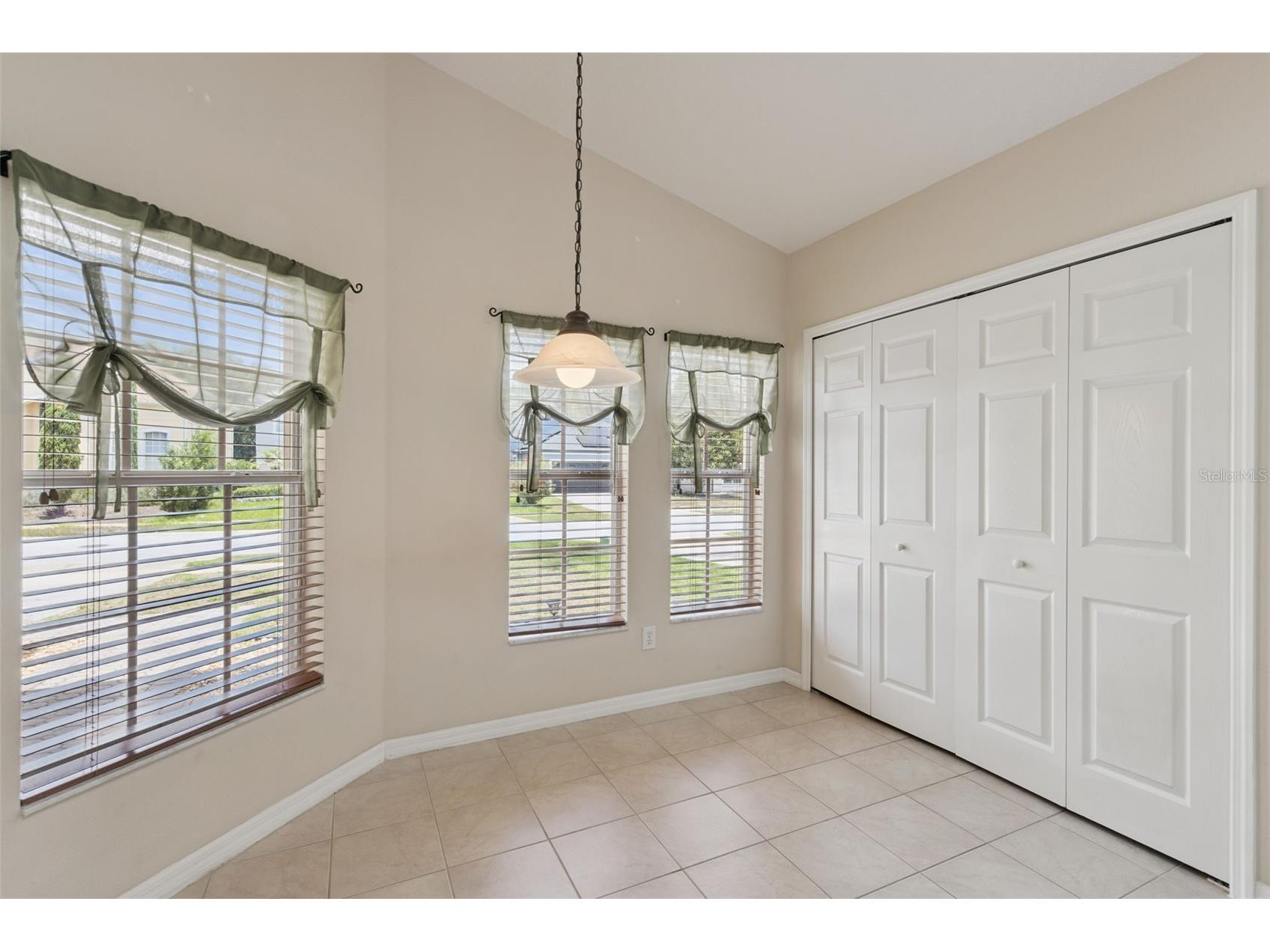 427 Sycamore Springs Street Debary FL 32713 O6420629 image9