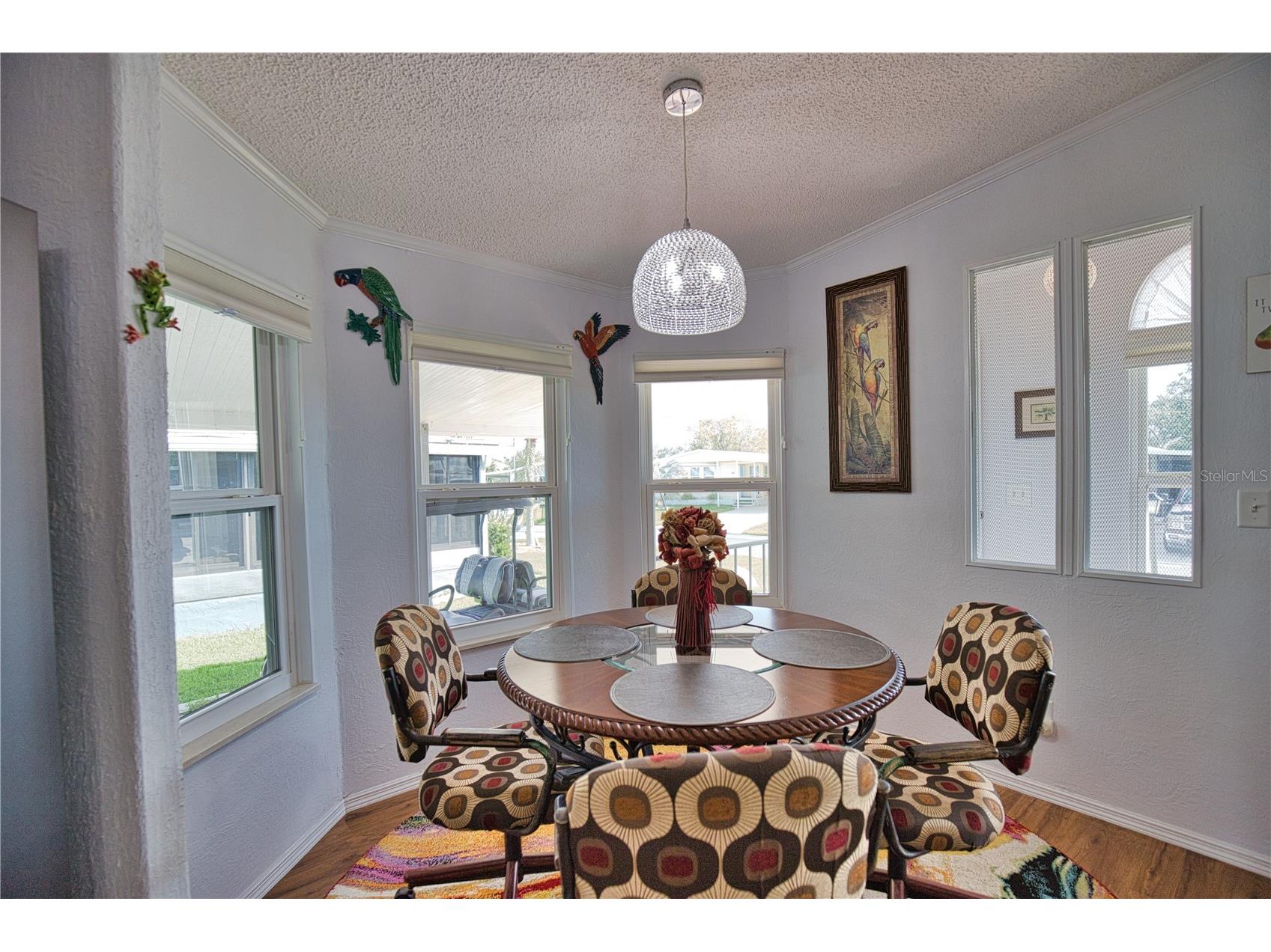 427 Tarde Logo Circle North Port FL 34287 TB8459477 image12