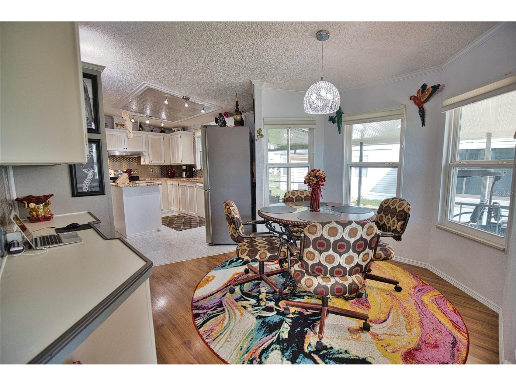 427 Tarde Logo Circle North Port FL 34287 TB8459477 image13