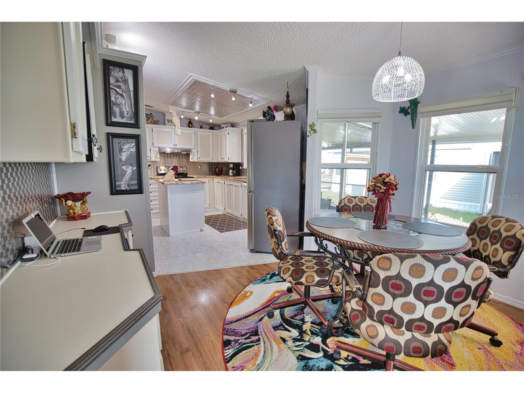 427 Tarde Logo Circle North Port FL 34287 TB8459477 image14