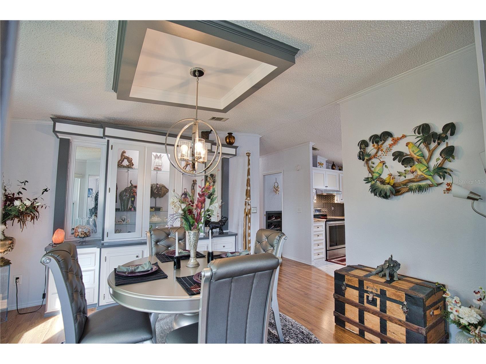 427 Tarde Logo Circle North Port FL 34287 TB8459477 image16