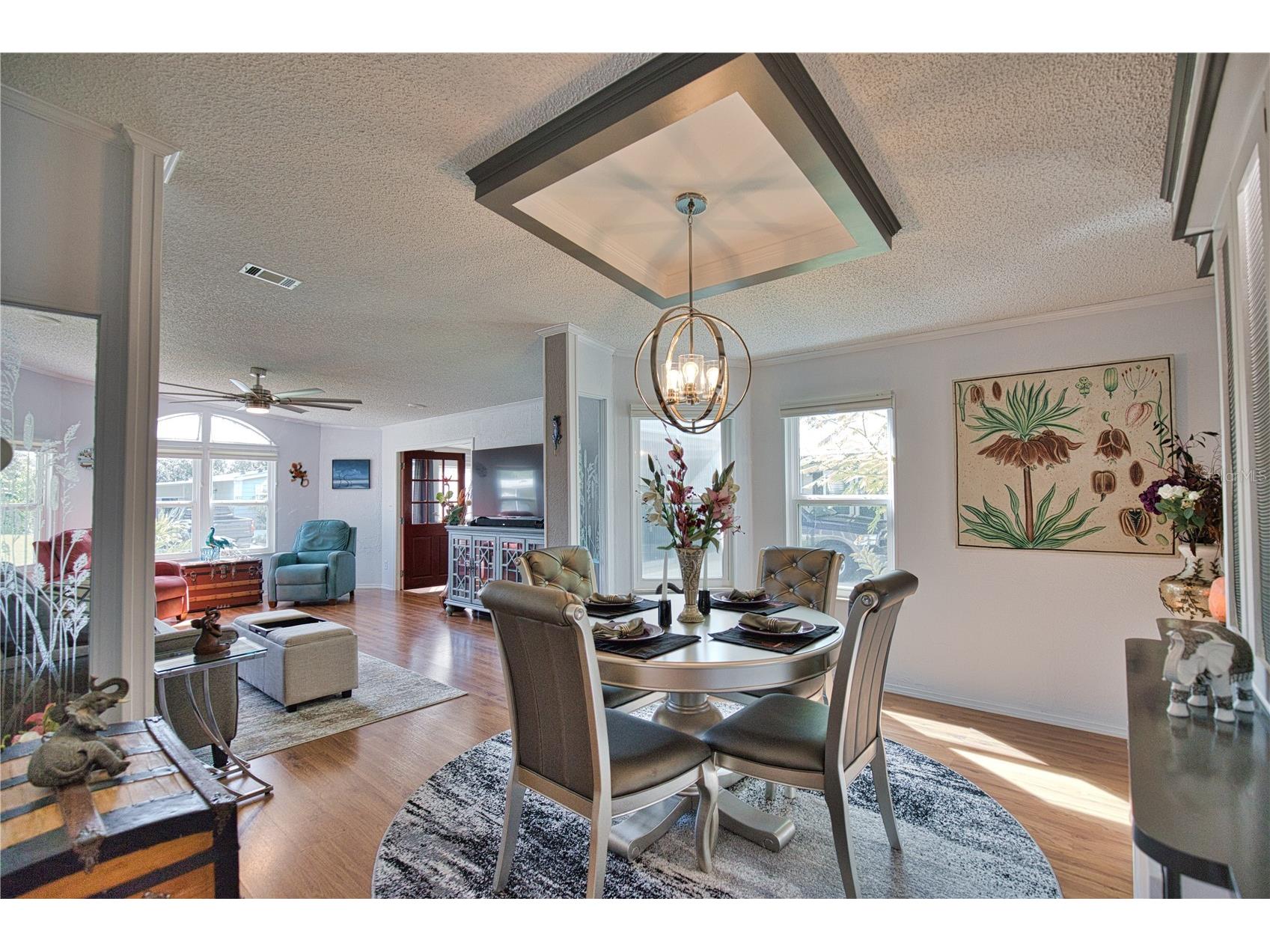 427 Tarde Logo Circle North Port FL 34287 TB8459477 image18