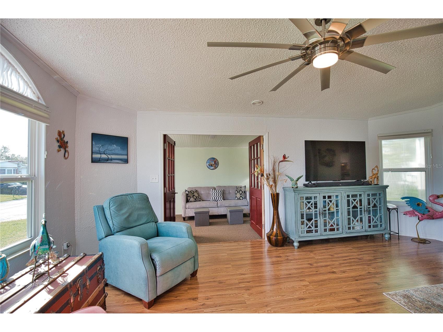 427 Tarde Logo Circle North Port FL 34287 TB8459477 image19