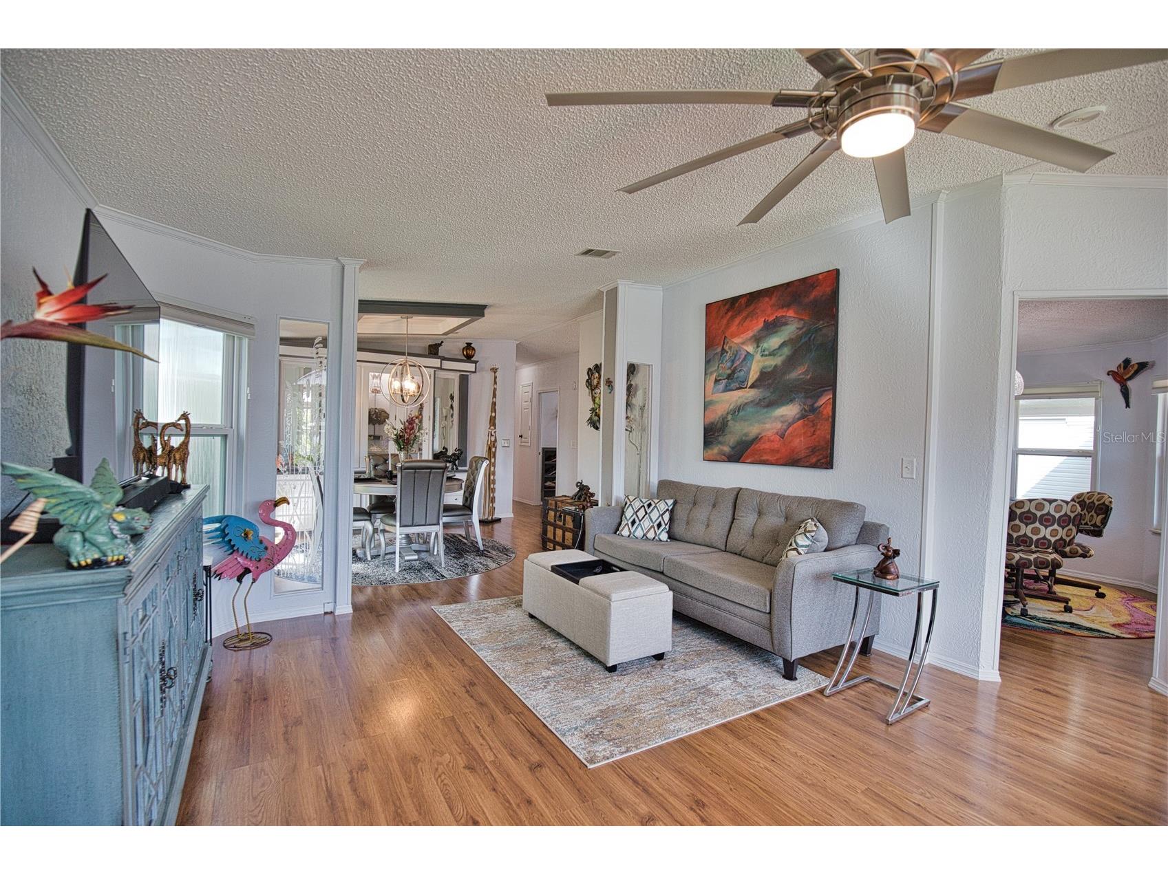 427 Tarde Logo Circle North Port FL 34287 TB8459477 image21