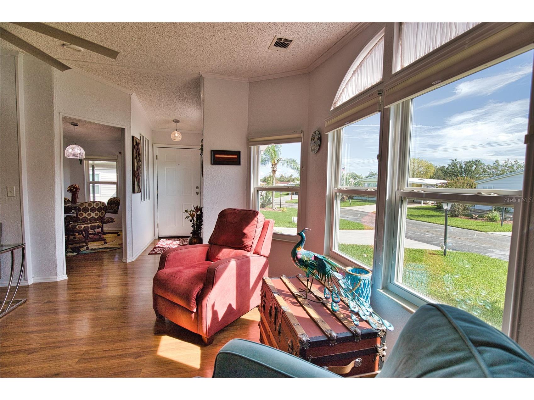 427 Tarde Logo Circle North Port FL 34287 TB8459477 image23