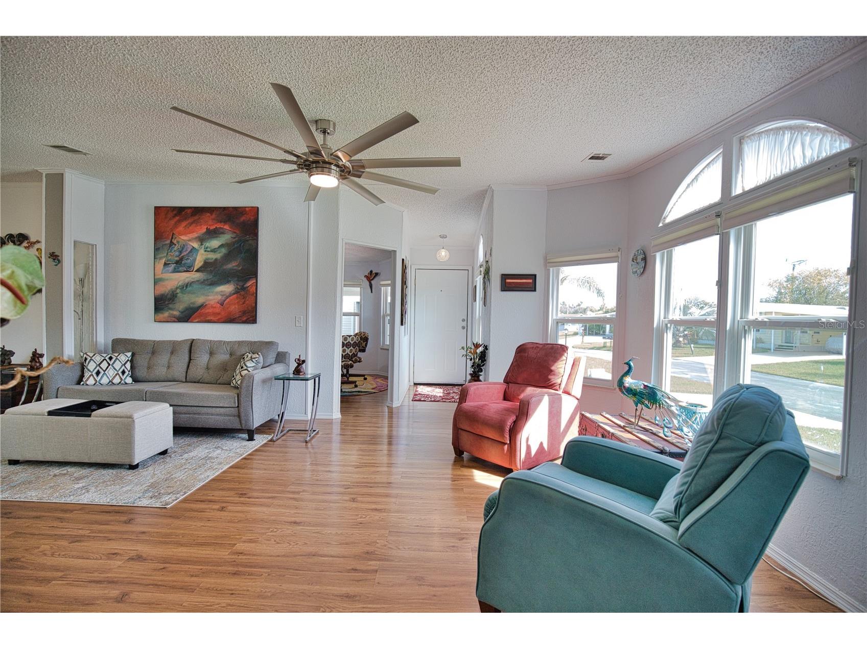 427 Tarde Logo Circle North Port FL 34287 TB8459477 image24