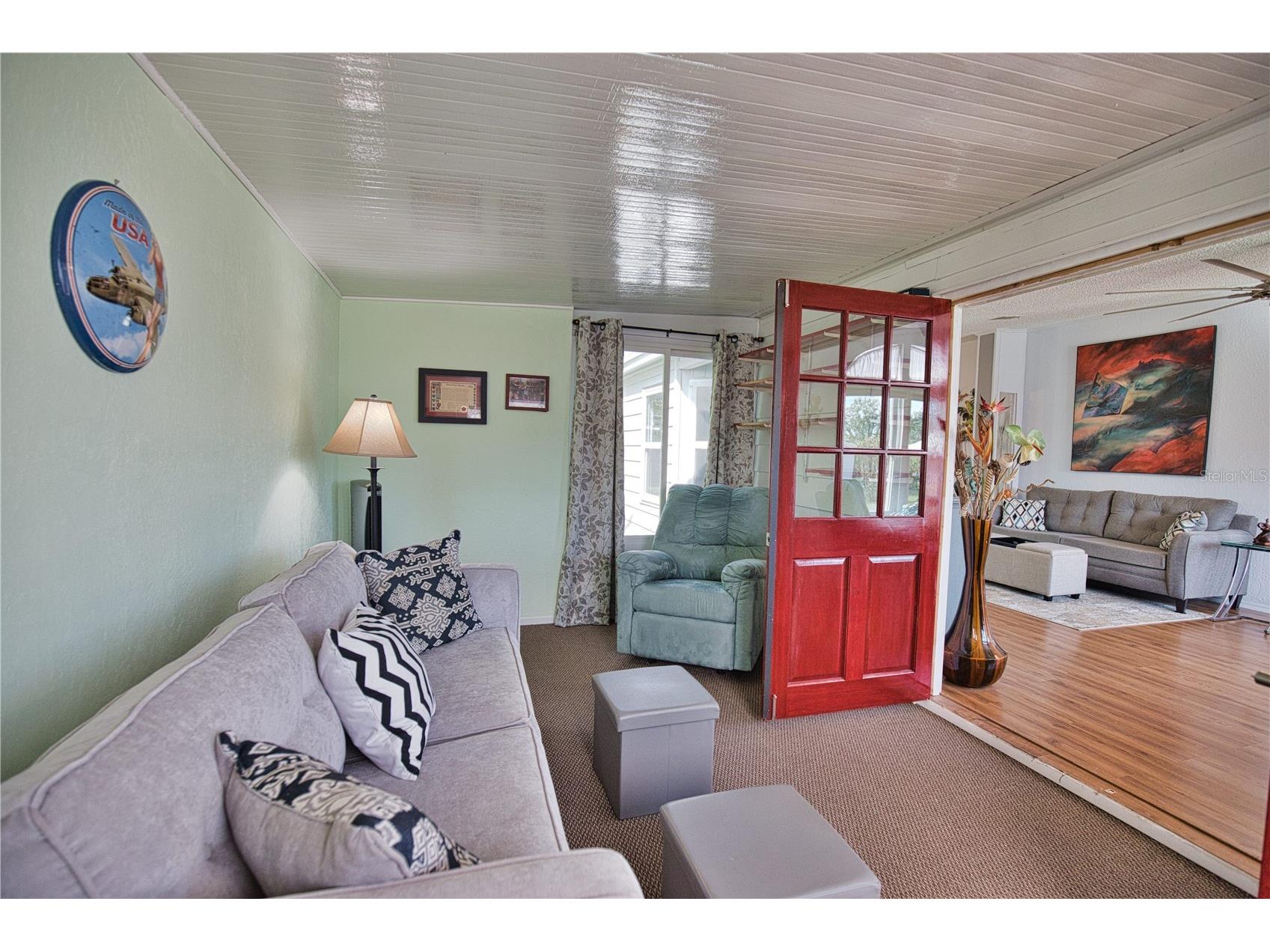 427 Tarde Logo Circle North Port FL 34287 TB8459477 image27