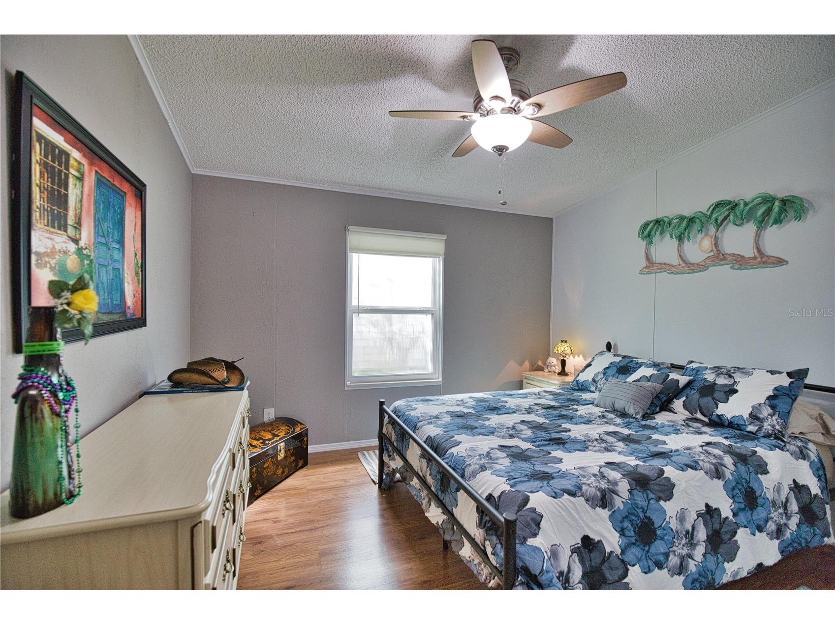 427 Tarde Logo Circle North Port FL 34287 TB8459477 image28