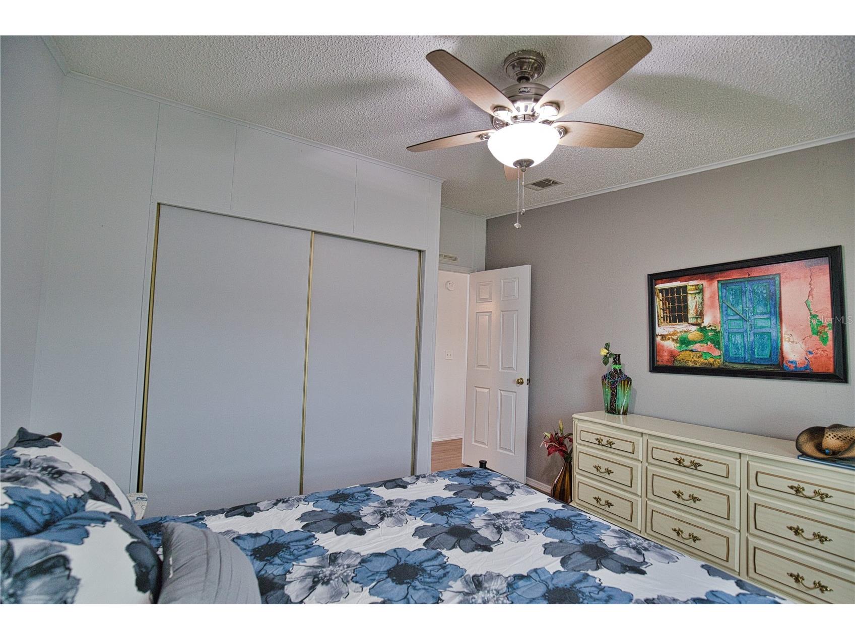 427 Tarde Logo Circle North Port FL 34287 TB8459477 image29