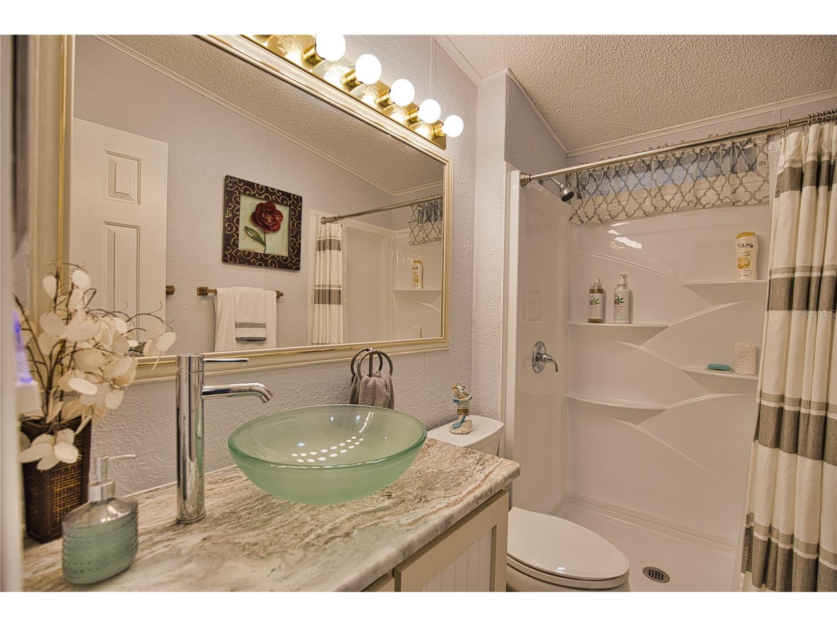 427 Tarde Logo Circle North Port FL 34287 TB8459477 image30