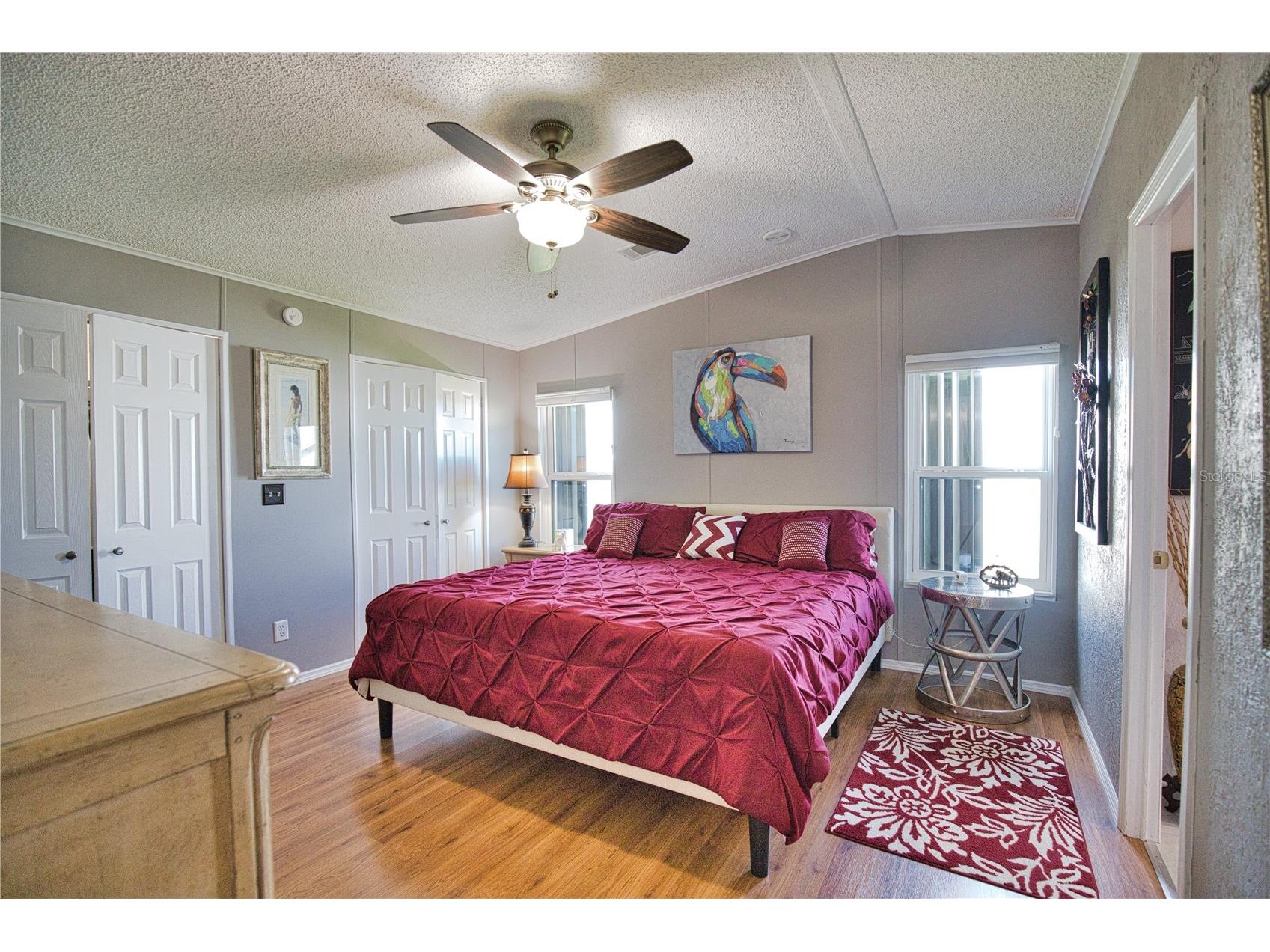 427 Tarde Logo Circle North Port FL 34287 TB8459477 image31