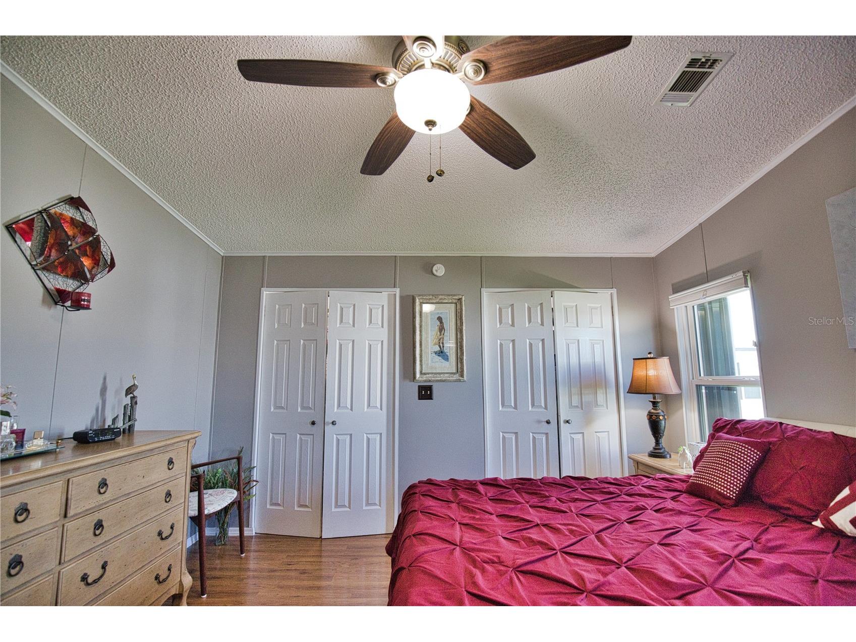 427 Tarde Logo Circle North Port FL 34287 TB8459477 image32