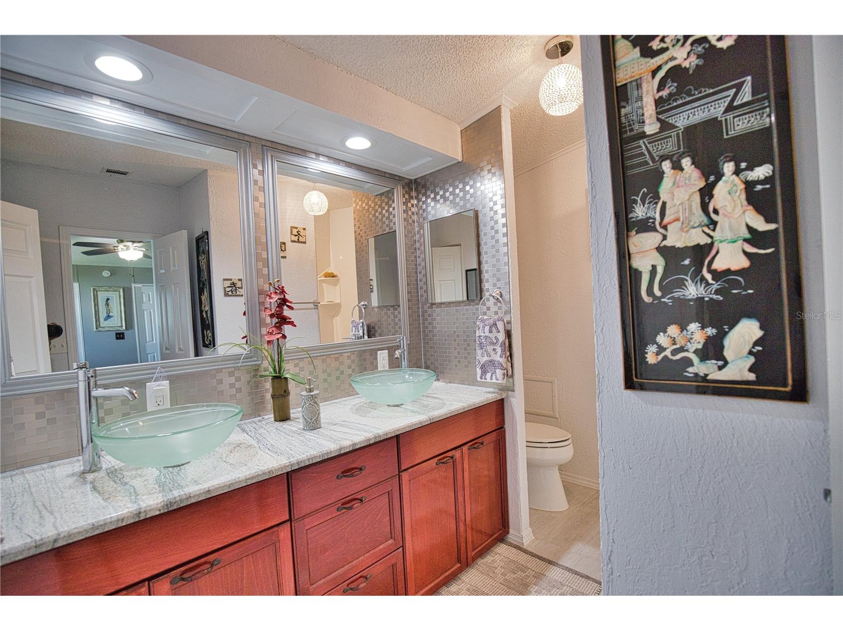 427 Tarde Logo Circle North Port FL 34287 TB8459477 image36