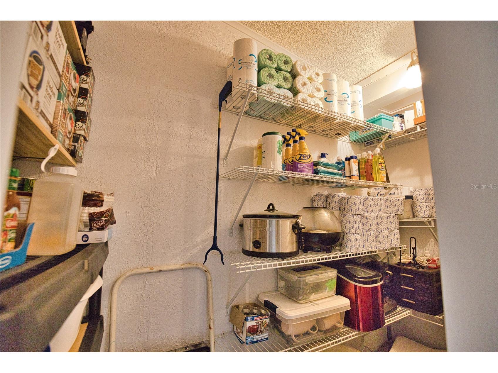 427 Tarde Logo Circle North Port FL 34287 TB8459477 image37