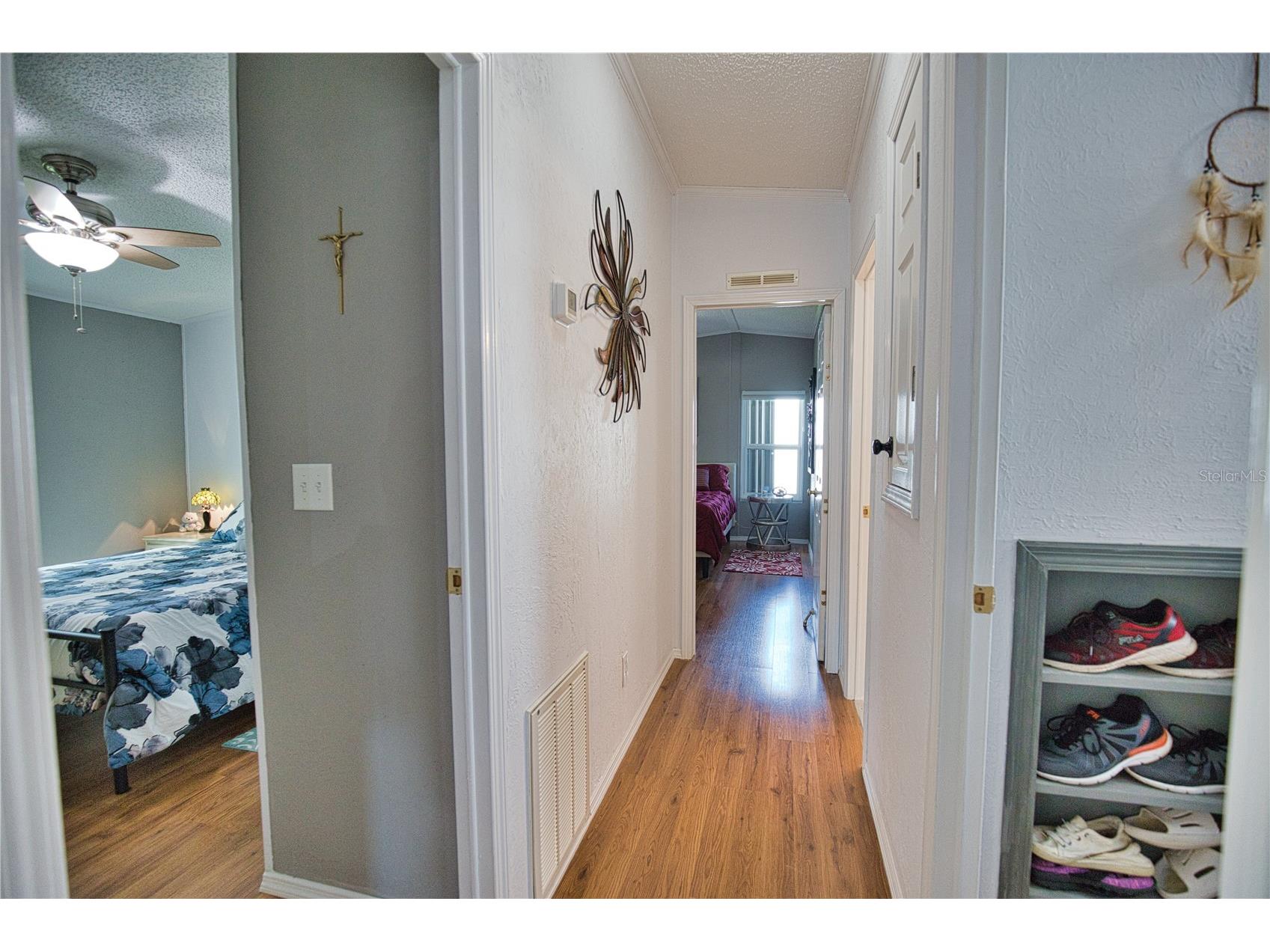 427 Tarde Logo Circle North Port FL 34287 TB8459477 image38