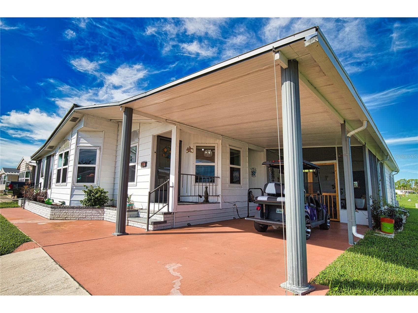 427 Tarde Logo Circle North Port FL 34287 TB8459477 image4