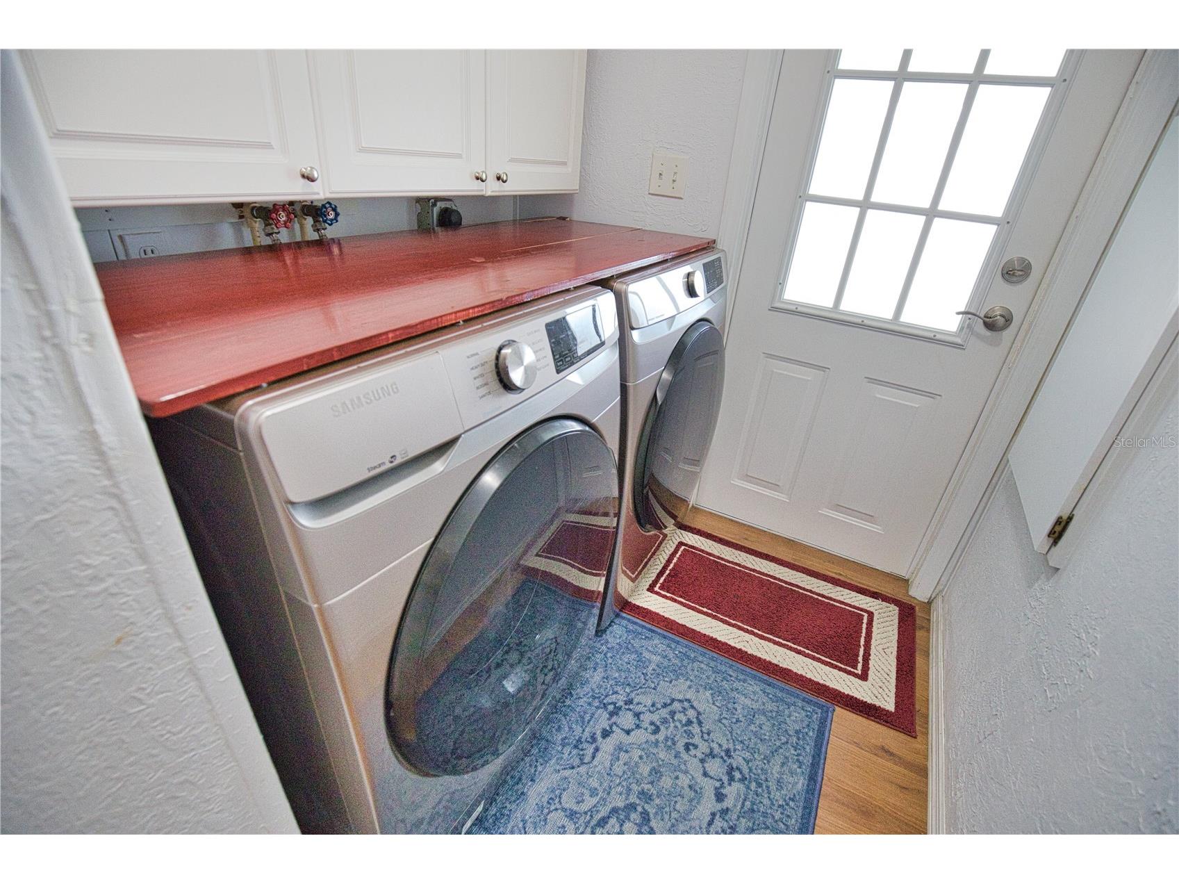 427 Tarde Logo Circle North Port FL 34287 TB8459477 image40