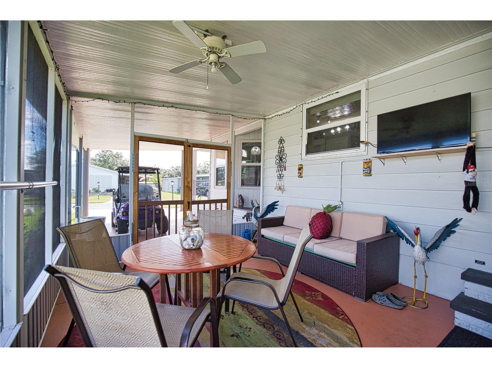 427 Tarde Logo Circle North Port FL 34287 TB8459477 image42