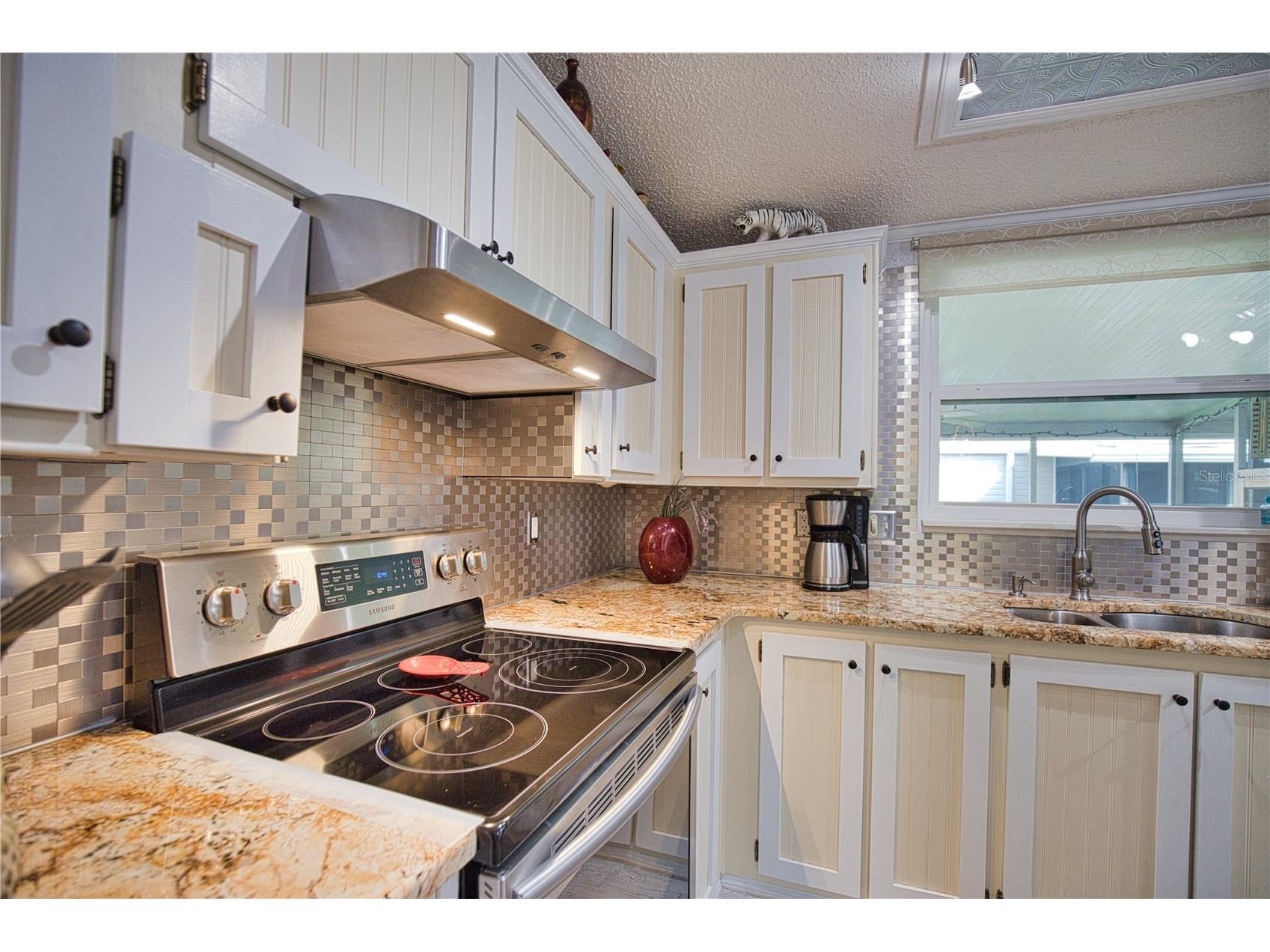 427 Tarde Logo Circle North Port FL 34287 TB8459477 image7