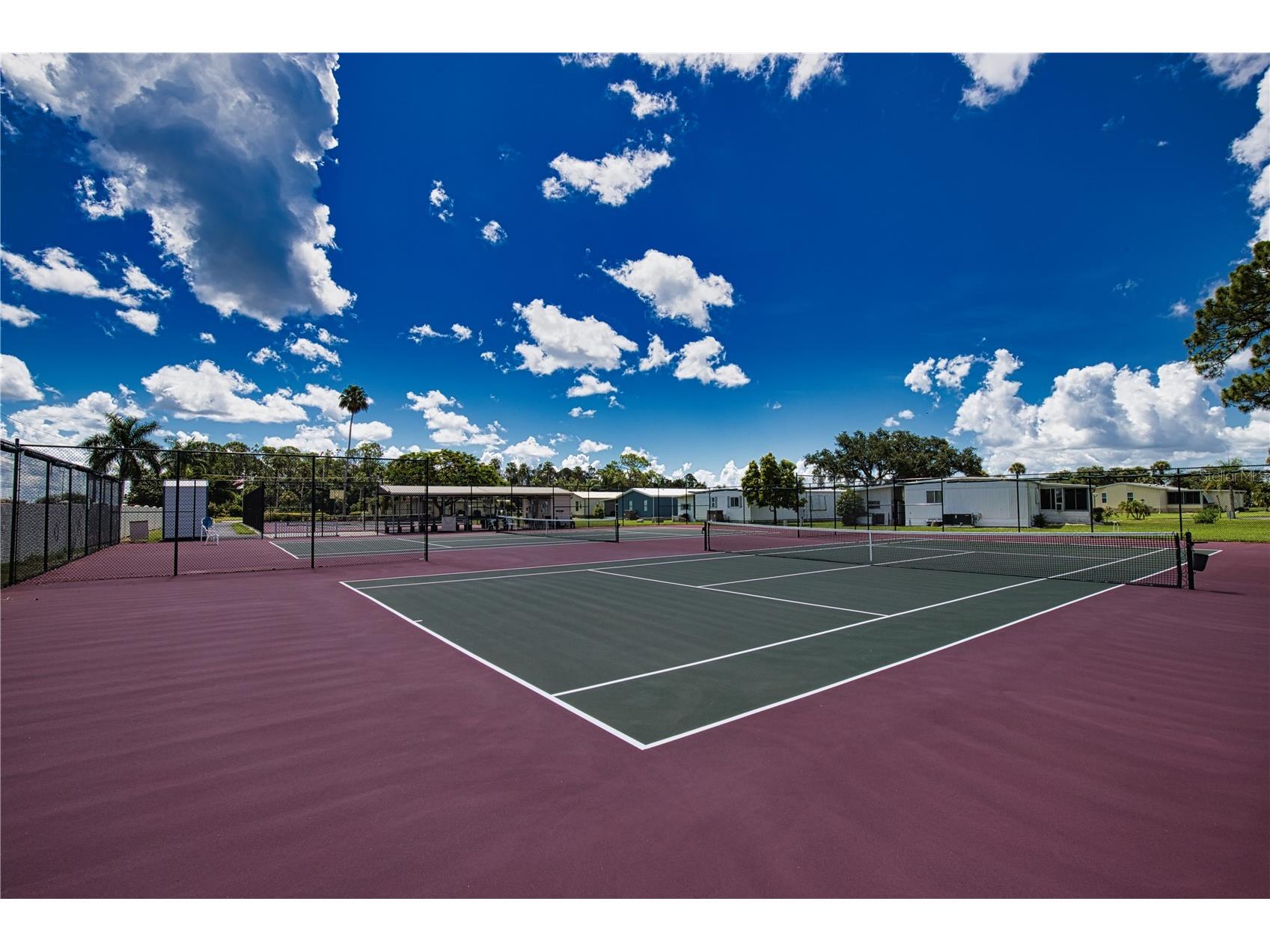 427 Tarde Logo Circle North Port FL 34287 TB8459477 image76