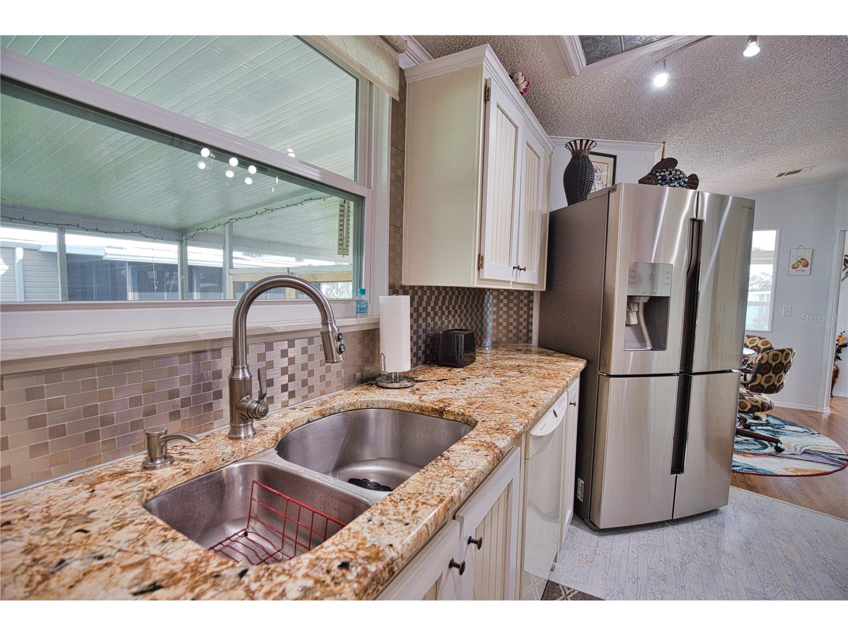 427 Tarde Logo Circle North Port FL 34287 TB8459477 image8