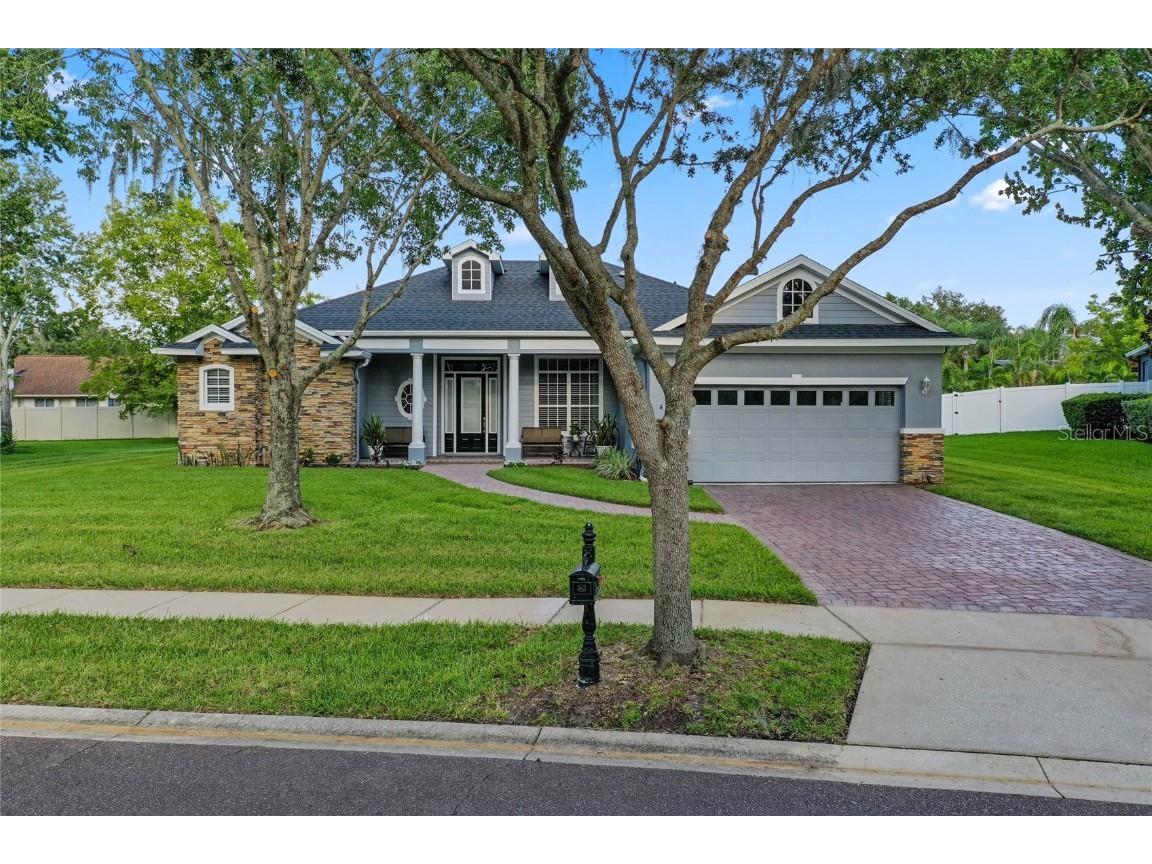 427 Tierra Verde Lane Winter Garden FL 34787 O6124527 image1